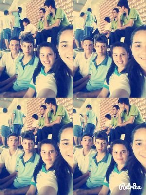 futbol♡ loveguitar♡
