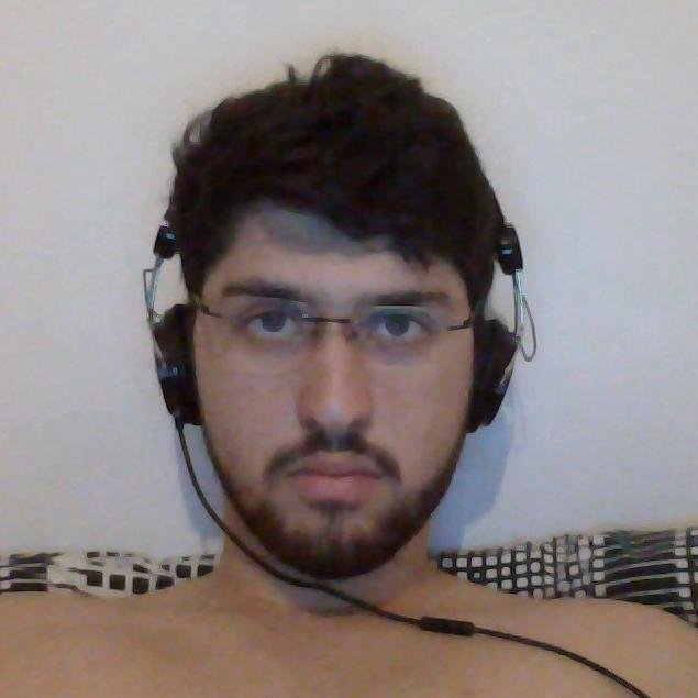 Nunca olhe ninguém de cima para baixo ,a não ser que a esteja ajudando a se levantar !