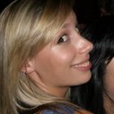 Bonnie Stephens - @BonbonStephens - Twitter