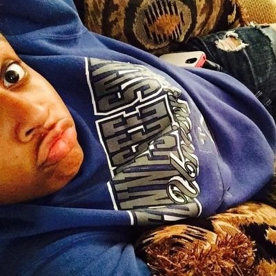 Follow Me On IG @conceited_kota