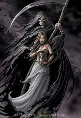 Male, 46. Enjoy the beauty of the female body. All things metal. And I am a perv but I'm a respectful perv.