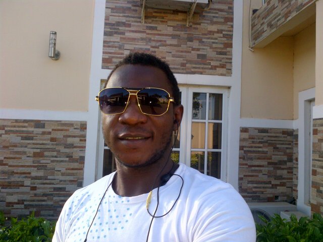 I remain loyal