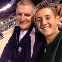 Michael Murray - @mpmurray66 - Twitter