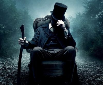 browndaniel201's profile picture. so I'm a multi skilled heating  engineer in the city I live life certainly to the full I work very hard and am a fun out going person