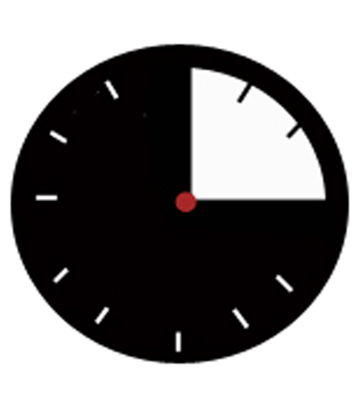 o15workout's profile picture. High intensity, low impact, time efficient workout method for everybody from pro athletes to grandmas!