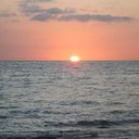 Claudia Rivera - @LalaRivera - Twitter