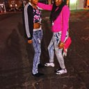 nakia evans - @0Nakia - Twitter