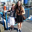 Rebecca Jacobson - @_BeckyJacobson - Twitter