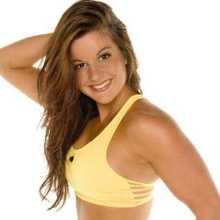 We have the Hottest details and Information on Diet and Supplements which are designed to Enhance and Improve the Quality and Vitality of your Life