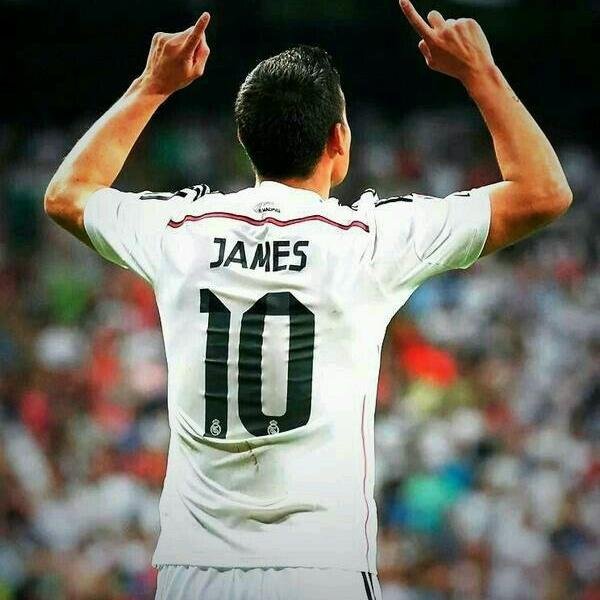 HALA MADRID Y NADA MAS!!!! HASTA EL FINAL REAL MADRID!!!