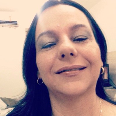 Pós-Doutorado em Tecn. Educacional - UIB , Doutorado em Educação - UIB, Mest. em Educação - Ufam e Mest. em Tec Educacional - UIB.