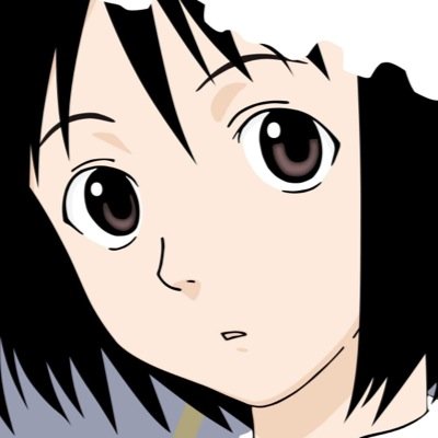 りりくろはlilyclockを応援します