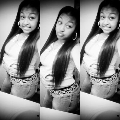 Fmoi @Shant3ll_
snapchat @xShauntellex
FB @Amighty Shaun