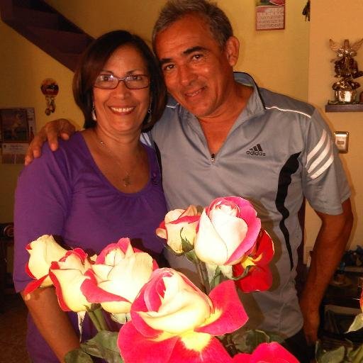 Gabinozky's profile picture. Docente Especialista en Ciencias de la Tierra, Planificación y evaluación escolar, Técnico en electricidad y electrónica Cultivador de las sanas costumbres,