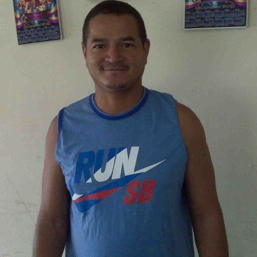 2021Negro's profile picture. 