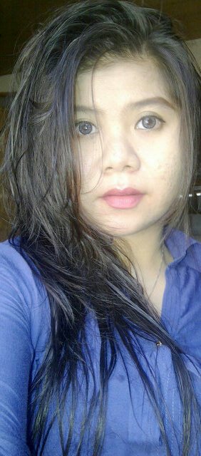 I am Young mother love son,parents,n mybrothers. need large love .please follback me ☺