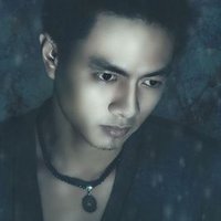 Yonatan Dasuki (@yokedasuki) 's Twitter Profile