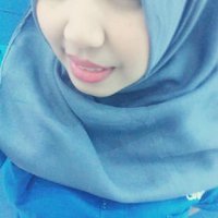 Hijra yanta (@hijra) 's Twitter Profile
