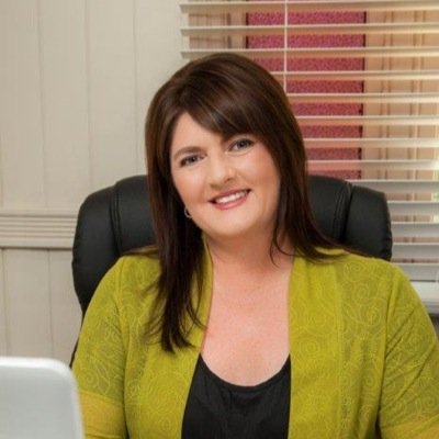 ddcharman's profile picture. passionate about financial literacy