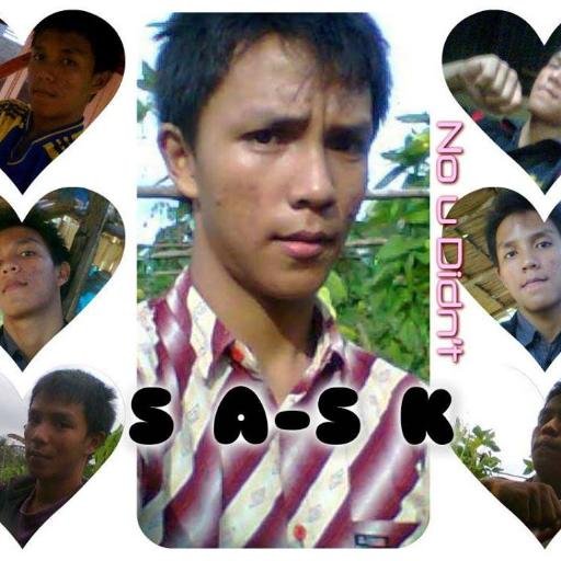 ALIM_AsySuryadi Profile Picture
