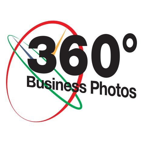 Calgary B2B video & photography. Google Certified with Business Views: A 360 degree interactive virtual tour of Inside your yyc business hosted on Google Maps.