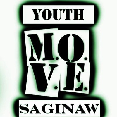 Motivating Others Through Voices of Experience to promote change and reform in Youth Serving Systems such as mental health, child welfare and juvenile justice.