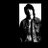 XllllOOO's profile image