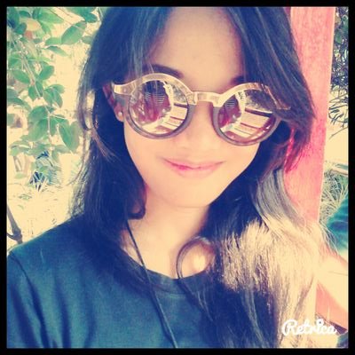 Juli Kurniawan ♥