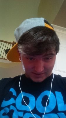 swag for life