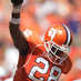 Matthew Padgett (@tigerpooh03) Twitter profile photo