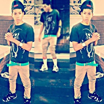 Education Is The Key To The Future.♥ August Alsina Still Number #1 && So Hmu On Kik At swaqqKing21 And That's My Testimony. (( °Single° ))