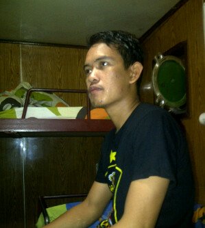 shynta_AWBS's profile picture. 