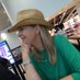 Diana Stephenson π (@dianastephenson) Twitter profile photo Diana Stephenson π (@dianastephenson) Twitter profile photo