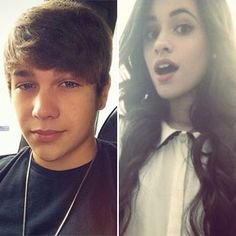 1997. {I was looking for a reason to smile, I found five} 220513 & 080714. Niall/5 || Potterhead, Tribute, Dauntless, Demigod, Nephilim