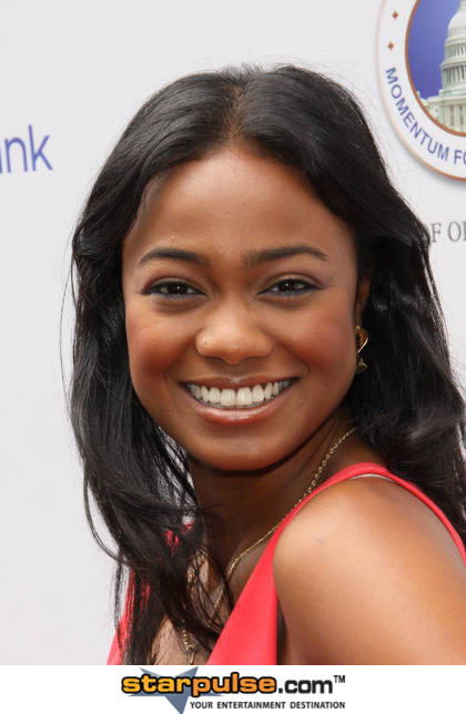Tatyana Ali Fans Tatyanasworld Twitter