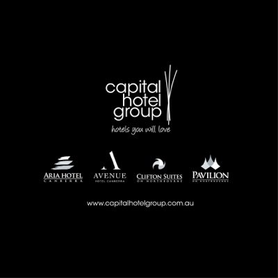Welcome to Canberra's most luxurious self rated 4 ½ star hotel located only 2kms from Canberra's CBD and within walking distance of Dickson.