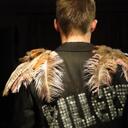 Cory Gallagher - @Cgalla2679 - Twitter