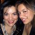 Regina Casales (@defimonstar) Twitter profile photo