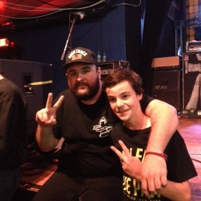 kelzone5's profile picture. 