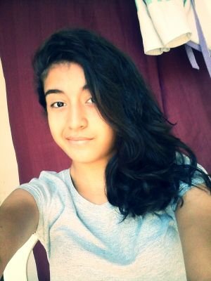 Directioner