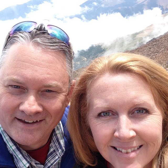 PattonHardy's profile picture. 