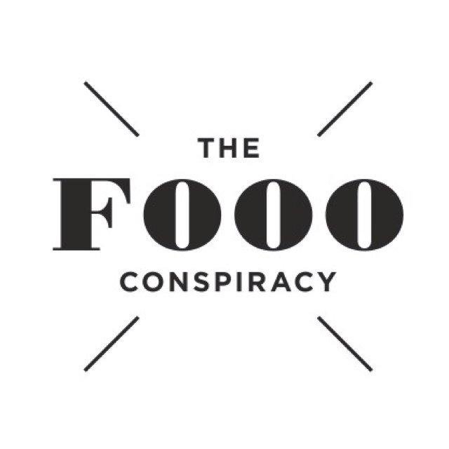¡welcome #FoooFamily!
