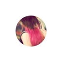SEVEN (@0808233) Twitter