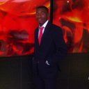 Luis fernando mena  - @laratamena - Twitter