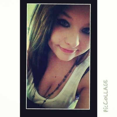 PierceTheCaper's profile picture. Just your typical teenage outcast that loves pizza & wears too much eyeliner