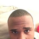 Austin german - @Noflyzone2011 - Twitter