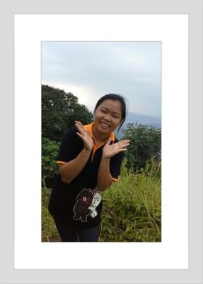 คำๆนั้นฉันพูดจริง