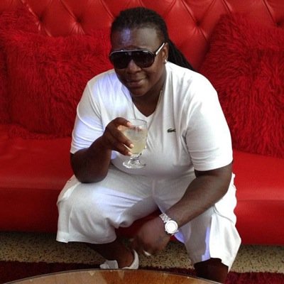 TheLakatriona's profile picture. 