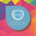 Consejo Estudiantil (@ceuca_) Twitter profile photo Consejo Estudiantil (@ceuca_) Twitter profile photo