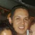 Rogelio Jimenez (@rojitodoc) Twitter profile photo Rogelio Jimenez (@rojitodoc) Twitter profile photo